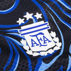 Maillot extérieur Argentine 26/27