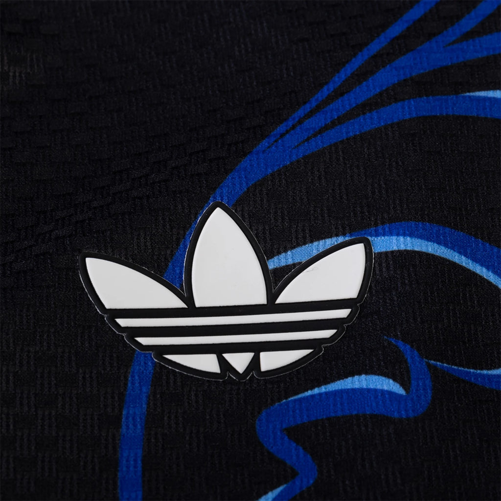 Maillot extérieur Argentine 26/27