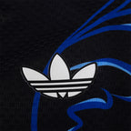 Maillot extérieur Argentine 26/27