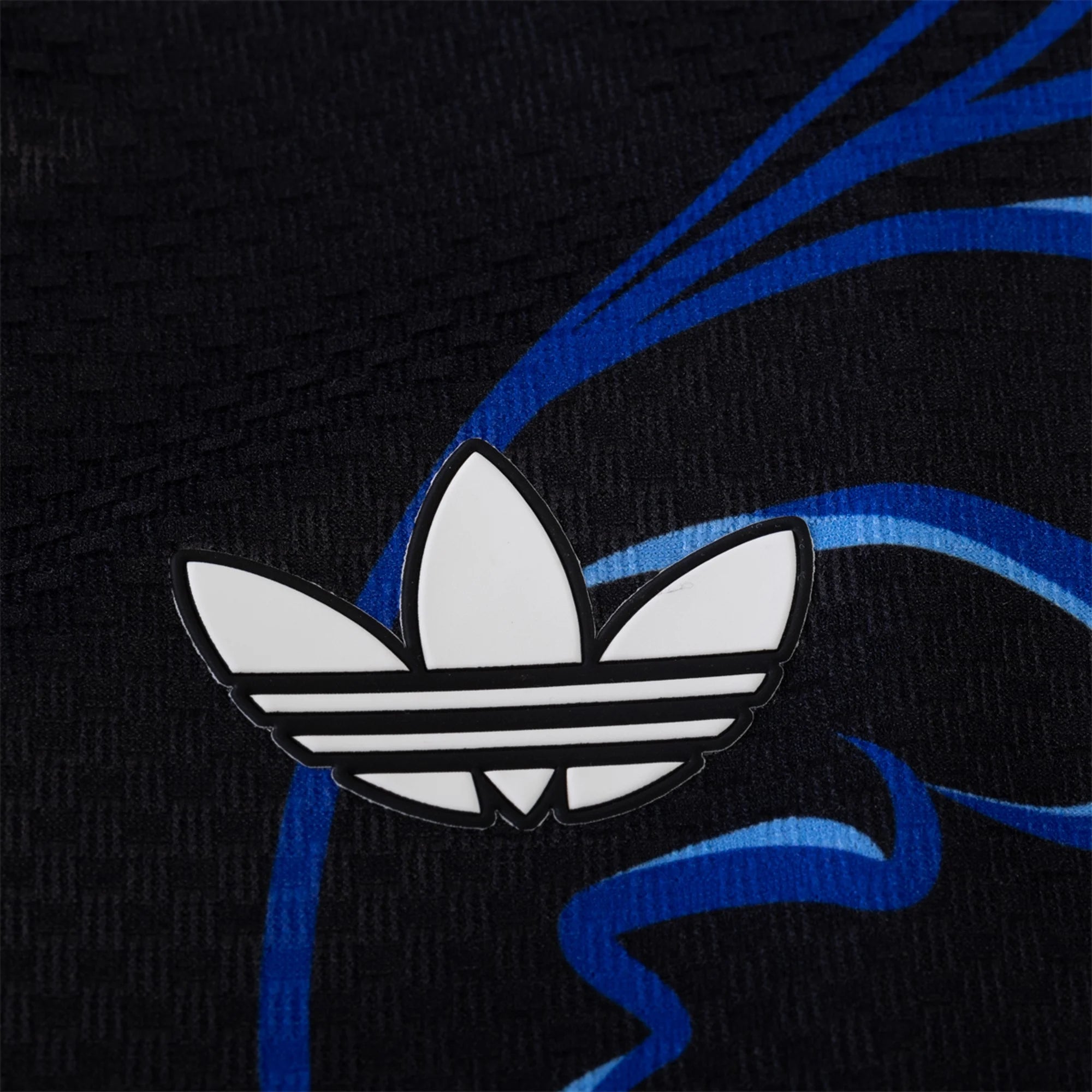 Argentinien Auswärtstrikot 26/27