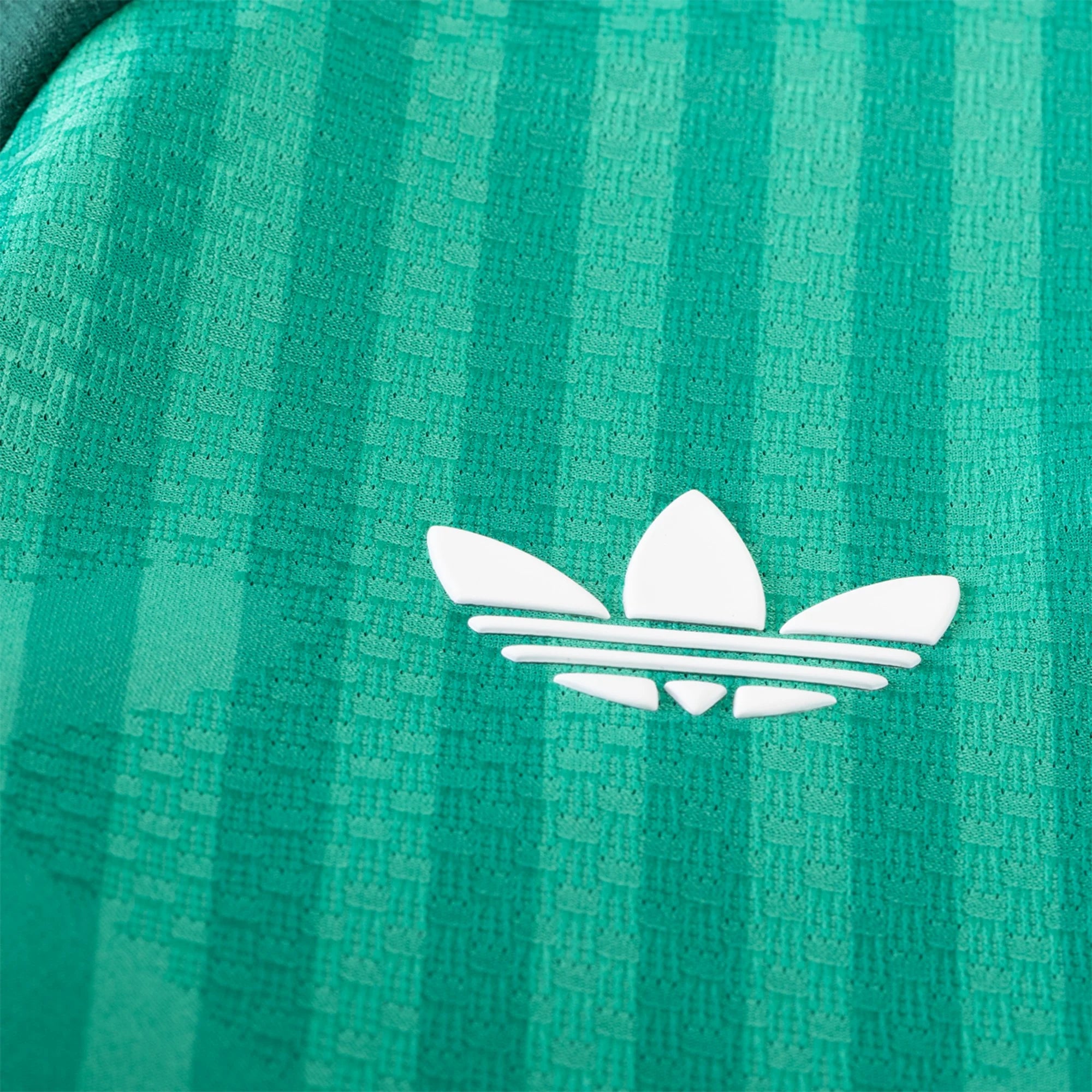 Algerien Auswärtstrikot 26/27